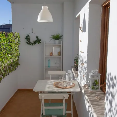 Apartamento Apartamento En Valladolid Vut-47/314 *