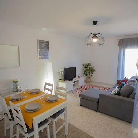Apartamento Apartamento En Valladolid Vut-47/314 *