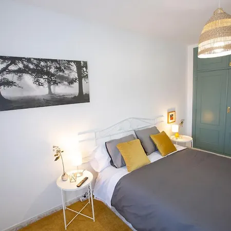 Apartamento En Valladolid Vut-47/314 * Arroyo de la Encomienda